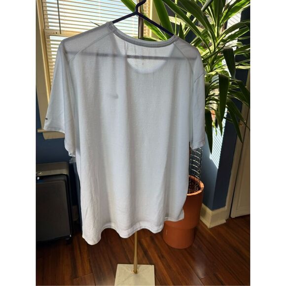 NIKE DRIFIT TSHIRT XL - Picture 6 of 6